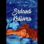 Různí interpreti – Srdcová královna DVD