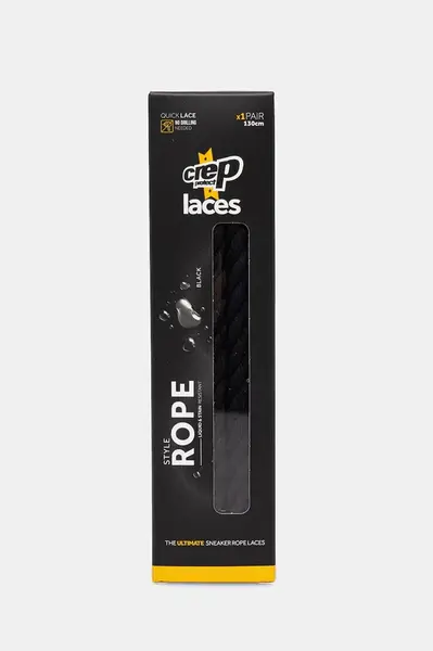 Crep Protect  CREP Laces