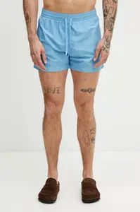 MM6 Maison Margiela koupací šortky pánské