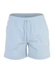 JACK & JONES Plavecké šortky 'JPSTMAUI'  svetlomodrá