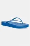 Tommy Hilfiger šľapky dámske TH CRITTER SANDAL