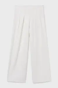 Detské nohavice Mayoral