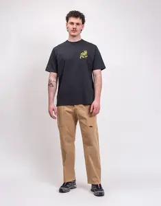 Gramicci Gadget Pant CHINO L
