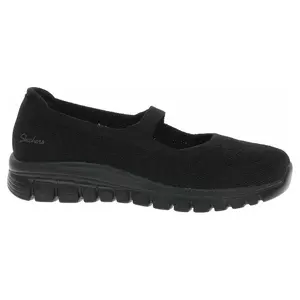 Skechers Graceful - Chic Motion black 38