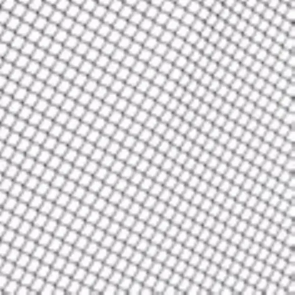 Prohazovačka, 1000 x 800 mm, oko 8 mm