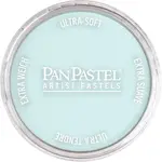 Suchý pastel PanPastel 9 ml – 580.8 Turquoise Tint