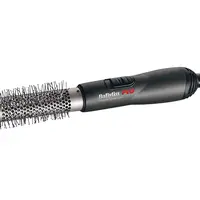 Horkovzdušný kartáč na vlasy Babyliss Pro CERAMIC 700 W - 32 mm (BAB2676TTE) + dárek zdarma