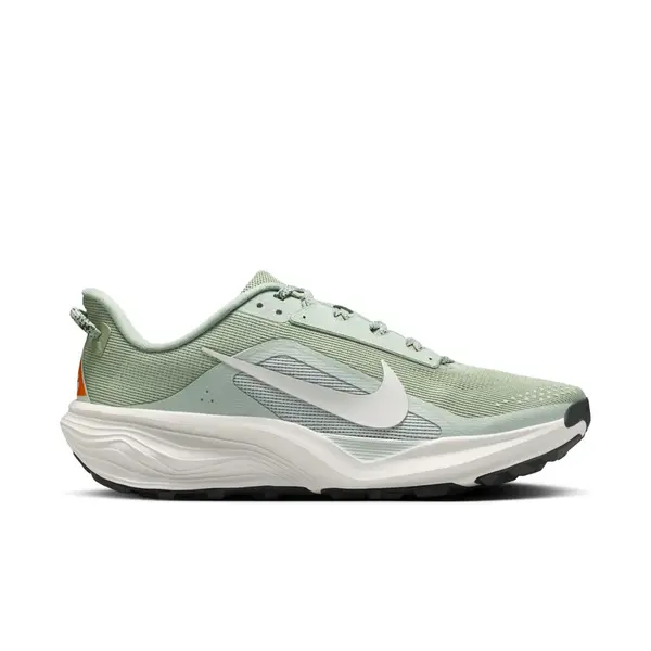 Nike ACG Pegasus Trail 41