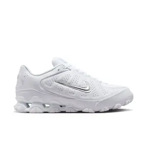 Nike Reax 8 LTR 41