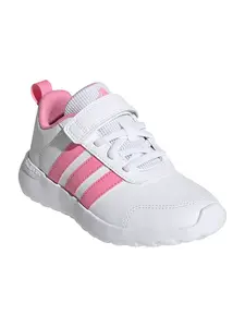 ADIDAS SPORTSWEAR Tenisky 'MOVE'  pitaya / biela