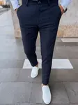 Pánské kalhoty DStreet