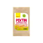 WOLFBERRY Pektín citrusový 100 g