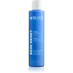 Rilastil Skin Reset čistiace tonikum pre všetky typy pleti 200 ml