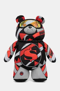 Sprayground ruksak