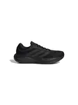 ADIDAS PERFORMANCE Bežecká obuv 'Response 2'  čierna