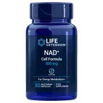 Life Extension NAD+ Cell Regenerator - 30 kapslí