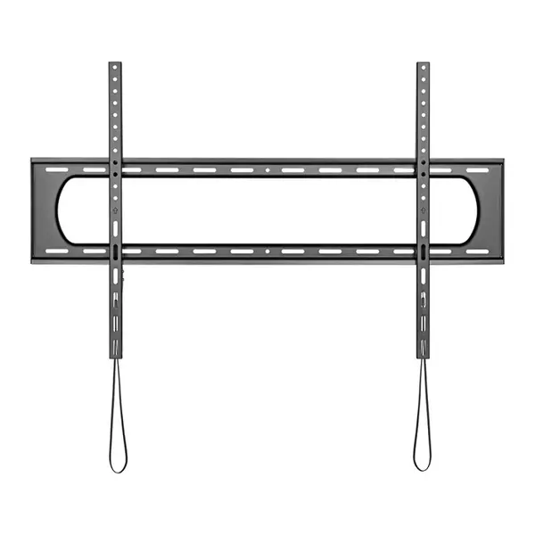 Stell SHO 7220 32-70" - Fixní držák na TV