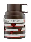 Armaf Odyssey Black Forest - EDP 100 ml
