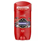 Old Spice Tuhý deodorant Night Panther (Deodorant Stick) 85 ml