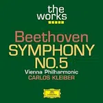 Wiener Philharmoniker, Carlos Kleiber – Beethoven: Symphony No.5