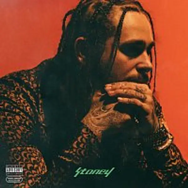 Post Malone – Stoney