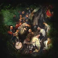 Orbbiss – Romantic And Eternal (Remixes)