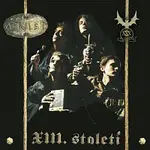XIII.století – Amulet (Remastered 2022)