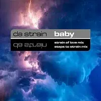 Da Strain – Baby