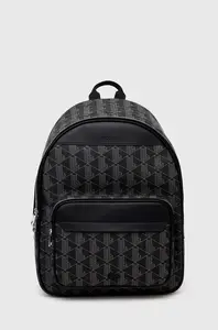 Lacoste  Ruksak