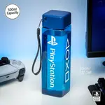 Paladone Playstation Fľaša 500 ml