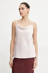 Marella Halenka Marella FRINGY