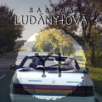 Sabina Ludányiová – Mount Everest