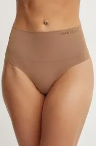 Chantelle Tanga Chantelle