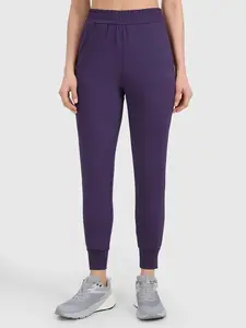 Dámske tepláky 4F FNK Jumper