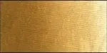 Olejová barva Old Holland 40ml – 054 Yellow Ochre Deep