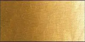Olejová barva Old Holland 40ml – 054 Yellow Ochre Deep