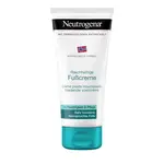 Neutrogena Krém na suchá chodidla 100 ml