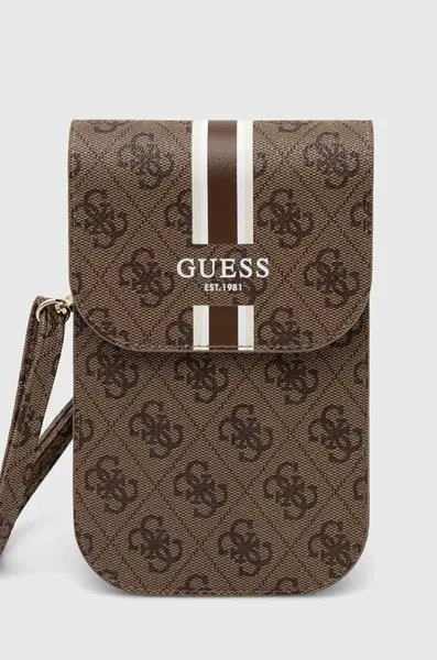 Guess  Obal na telefón