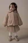 Donsje Dětská sukně Donsje Pien Skirt