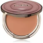 Paese Self Glow Bronzer krémový bronzer odstín 01 velv et tan 8 g