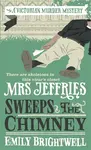 Mrs Jeffries Sweeps the Chimney - Emily Brightwell
