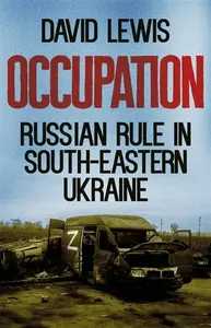 Occupation - Dennis Lewis