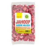 Wolfberry Jahody sušené mrazom