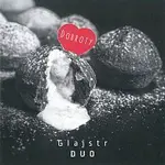 Glajstr Duo – Dobroty