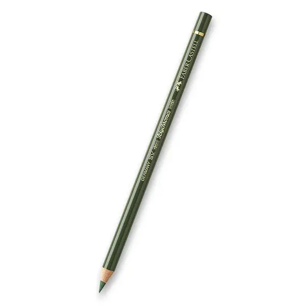 Farebná ceruzka Faber-Castell Polychromos 174
