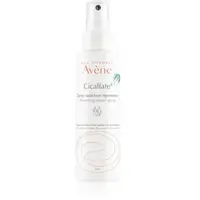 Avène Vysušující obnovující sprej Cicalfate+ (Absorbing Repair Spray) 100 ml