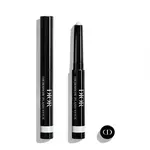 Dior Diorshow Flash Stick oční stíny v tužce - 006 Pearl Star 1,6 g