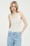 Body Abercrombie & Fitch