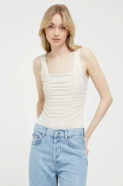 Body Abercrombie & Fitch