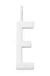 Strieborný prívesok Design Letters